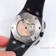 AAA Replica Audemars Piguet Offshore Automatic Watches Blue Skeleton Face (8)_th.jpg